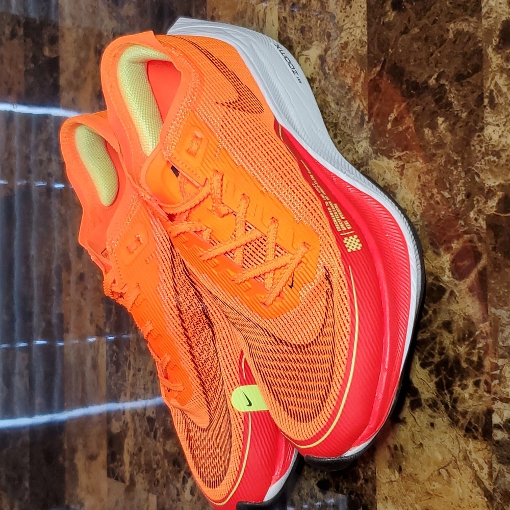 Nike ZoomX Vaporfly Next %2